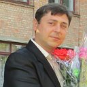 Сергей Мачуский