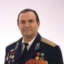 александр имяреков