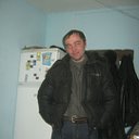 Дмитрий Арышев
