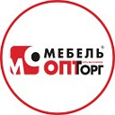 Мебель ОптТорг