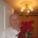 Александр Зайченко