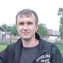 Владимир Бавенко