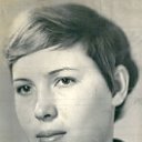 татьяна кульченко (Василенко)