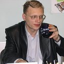 Сергей Винников