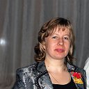 Елена Плешакова
