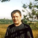 Сергей Пернеровский