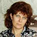 Екатерина Мурзаева(Величко)
