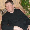 Александр Куртоев