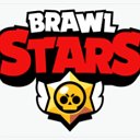 Brawl Stars✔