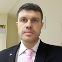 Максим Николаев