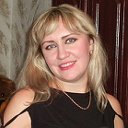 Татьяна Радкевич