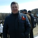 Василий Афанасьев