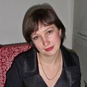 галина полиенко