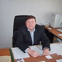 Александр Галинов