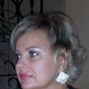 Ирина Колесниченко(Сидоренко)