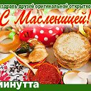 Рустам Садретдинов