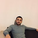 Mher Yeganyan