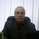 Виктор Курьянов