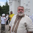 Александр Остроушко