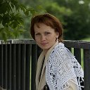 Наталья Чижова