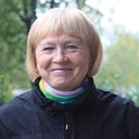 Лариса Костяева