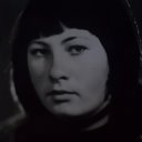 Лида Котова(Большакова)