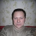 Вадим Князев