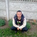 Сергей Удод