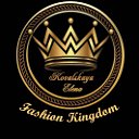 Fashion Kingdom Fashion Kingdom