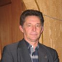 Сергей Сибряев