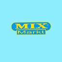 Mix Markt Passau