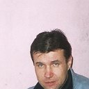 Сергей Пудченко