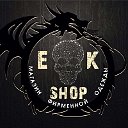 EK Shop