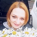 Юлия Лифанова