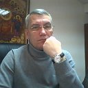 Игорь Резников