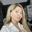 dr.nataliaz Косметолог Ботокс Филлер