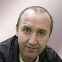 Антимонов Сергей