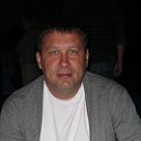 Сергей Расторгуев