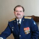 Александр Каленик