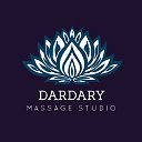 Студия массажа DarDary