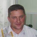 Валерий Труфанов