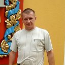 Владимир Крыгин