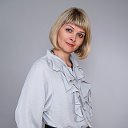 Ольга Соловьева(Дудина)