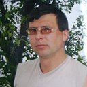 Сергей Безбородов