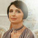 Галина Чучелина