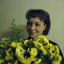 Анна Гудкова, Родина