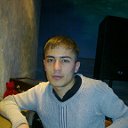 Bahodir Tulayev