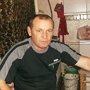 Владимир Нуштаев