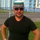 Николай Гайко