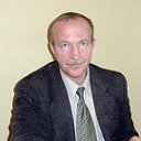 Виктор Ефременко